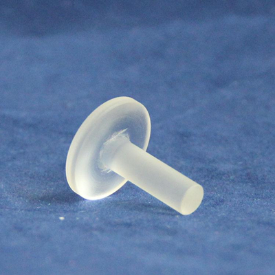 SPECIALPURPOSEPRODUC...